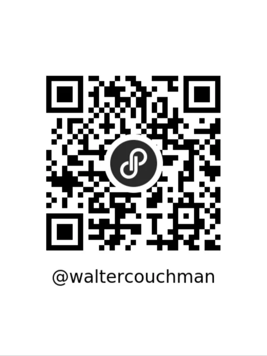 HURLEY Men's XXL Icon Slash Gradient T-shirt NEW - Picture 10 of 11